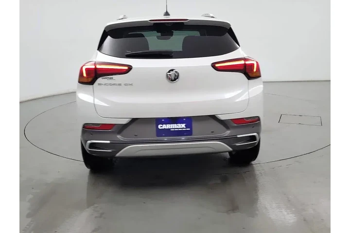 $21998 : Buick Encore GX 2022 Essence image 6