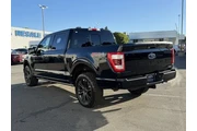 $38995 : Ford F-150 2021 4x4 XL 4dr S thumbnail