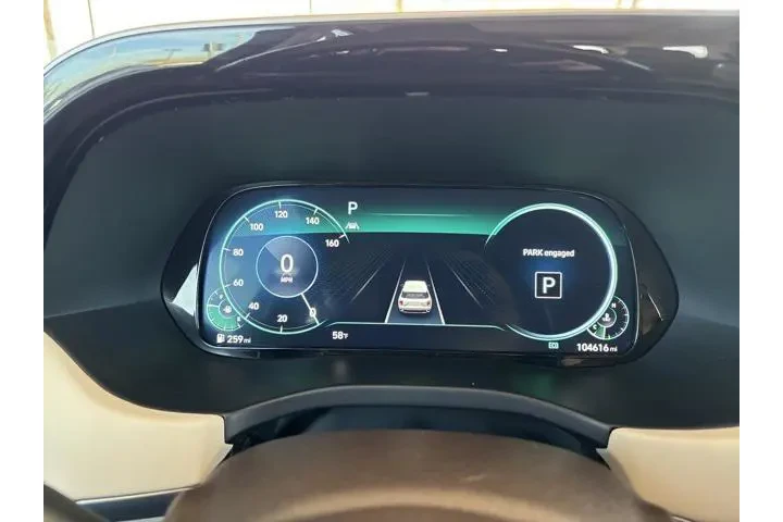 $24998 : Hyundai PALISADE 2020 AWD Li image 3