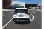$34582 : Toyota RAV4 Hybrid 2024 AWD thumbnail