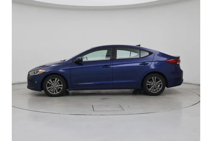 $13998 : Hyundai ELANTRA 2018 SEL 4dr image 3