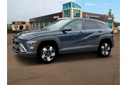 $25900 : Hyundai KONA 2025 AWD SEL Co thumbnail