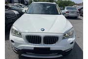 $8900 : 2014 BMW X1 xDrive35i thumbnail