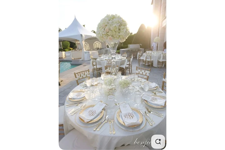 Alquiler de mobiliario image 2