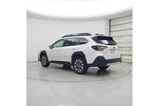 $28998 : Subaru Outback 2023 AWD Limi thumbnail