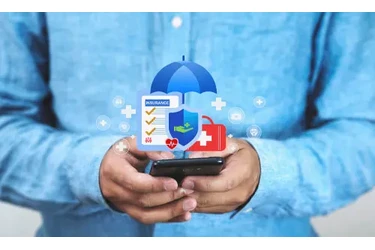 Seguros a su alcance🤝🏡🚗 en Los Angeles