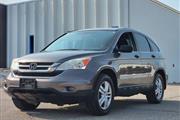 $10990 : 2011 CR-V EX thumbnail