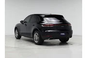 $34998 : Porsche Macan 2020 AWD 4dr S thumbnail
