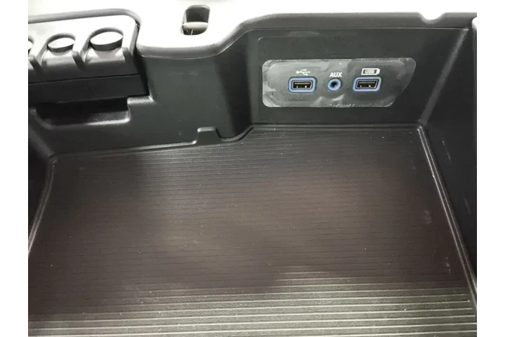 $19500 : Ram 1500 Classic 2019 4x2 Tr image 10