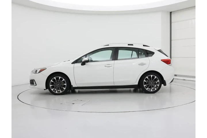 $20998 : Subaru Impreza 2020 AWD Limi image 3