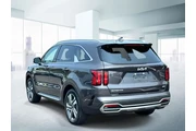$27777 : Kia Sorento Hybrid 2023 AWD thumbnail