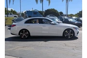 $39328 : Mercedes-Benz C-Class 2024 C thumbnail