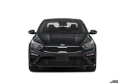 $12685 : Kia Forte 2019 EX 4dr Sedan thumbnail