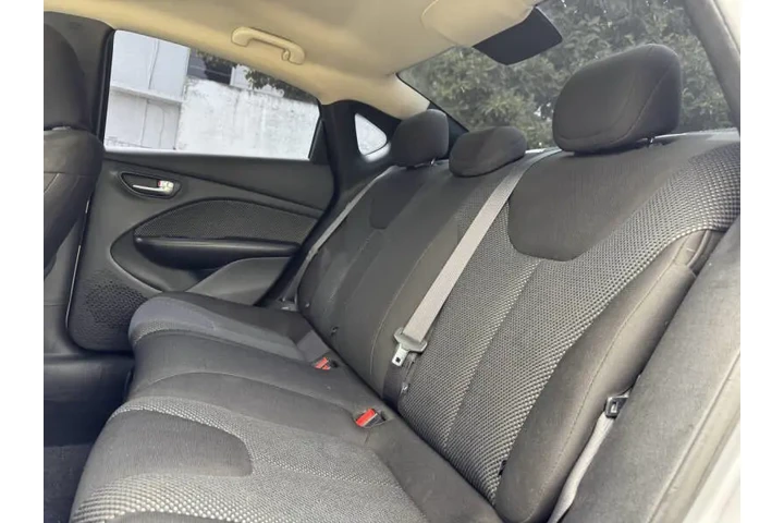 $5999 : 2016 Dart SE image 7