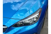 $15995 : Subaru Impreza 2021 AWD Prem thumbnail