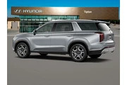 $31849 : Hyundai PALISADE 2023 AWD SE thumbnail