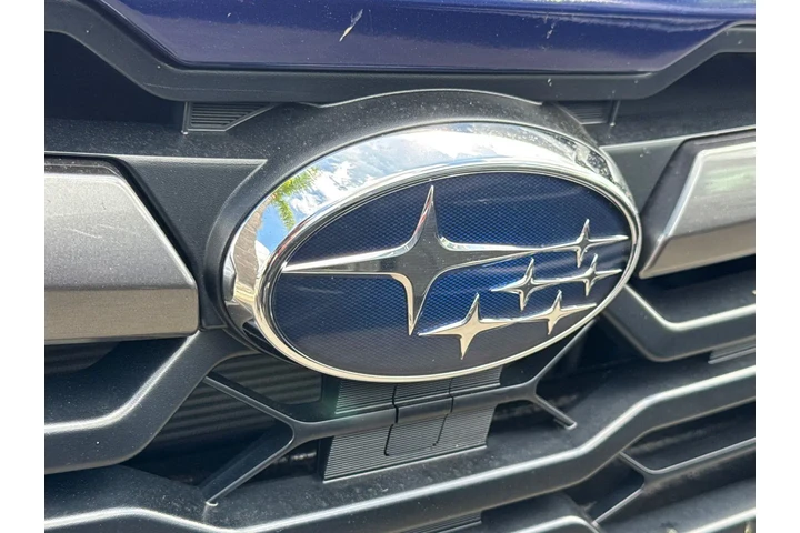$26995 : Subaru Crosstrek 2025 AWD Pr image 2