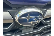 $26995 : Subaru Crosstrek 2025 AWD Pr thumbnail