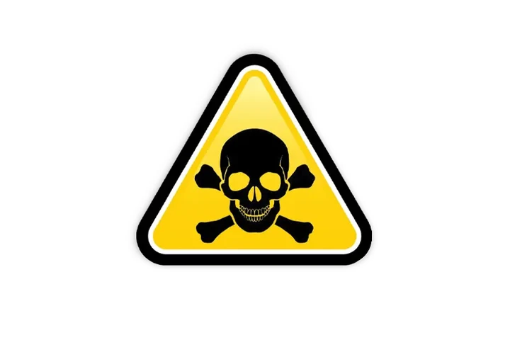 ¿Caso de Intoxicación? image 2