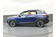 $18691 : Kia Seltos 2024 EX 4dr SUV thumbnail