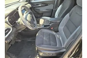 $18991 : Chevrolet Trailblazer 2022 L thumbnail
