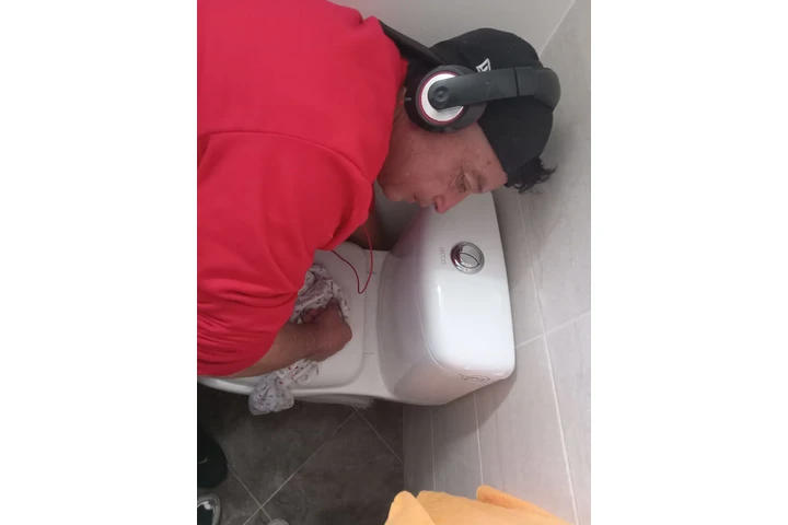 plomeria dron 3193512613 image 10