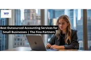 Best Outsourced Accounting en Chicago