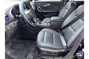 $29988 : Chevrolet Blazer 2025 RS 4dr thumbnail