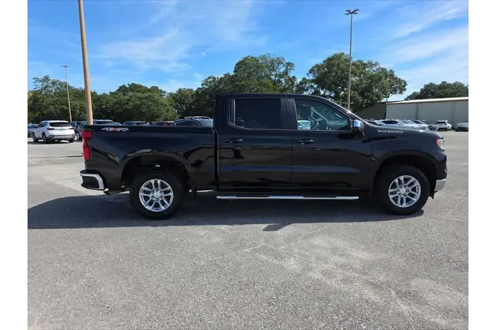 $35499 : Chevrolet Silverado 1500 202 image 10