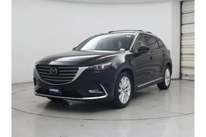 $17998 : Mazda CX-9 2016 AWD Grand To image 4