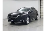 $17998 : Mazda CX-9 2016 AWD Grand To thumbnail