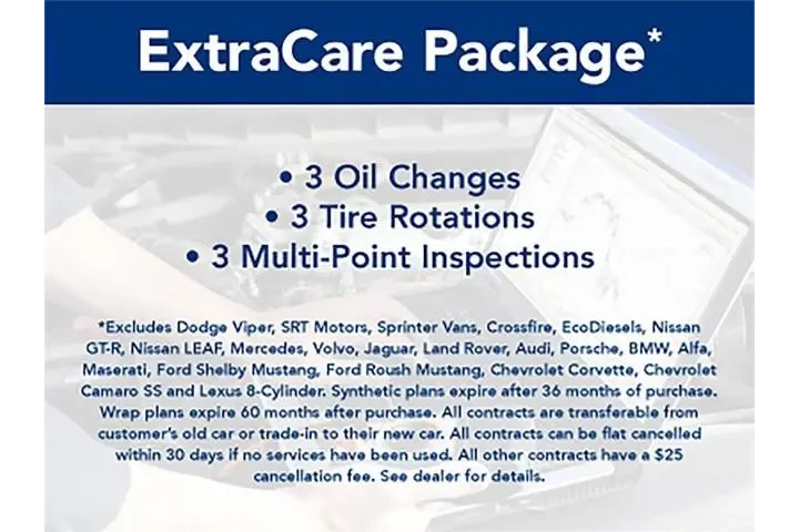 $22368 : BMW 4 Series 2019 430i Gran image 10