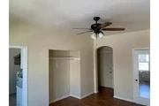 $1500 : LOS ANGELES  SE RENTA ESTUDIO thumbnail