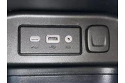 $14436 : Chevrolet Equinox 2022 LT 4d thumbnail