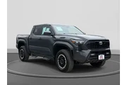 Toyota Tacoma 2024 4x4 Limit en San Bernardino