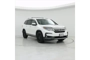 Honda Pilot 2020 AWD Touring en Sacramento