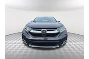 $23231 : Honda CR-V 2018 AWD Touring thumbnail