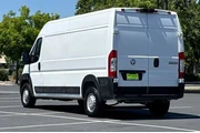 $39418 : Ram ProMaster 2025 Tradesman thumbnail