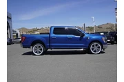 $31860 : Ford F-150 2023 4x2 XL 4dr S thumbnail