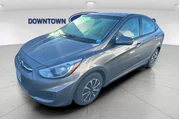 $12995 : Hyundai ACCENT 2017 SE 4dr S thumbnail