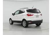 $12599 : Ford EcoSport 2018 SE 4dr Cr thumbnail