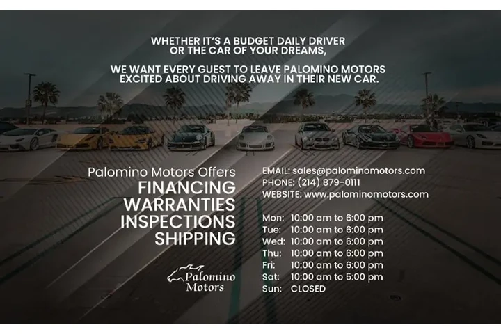 $75990 : 1971 GTO image 3