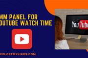 Youtube Watch Time SMM Panel en Boise