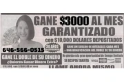 ¡No te PREOCUPES, GANE HOY¡¡ thumbnail