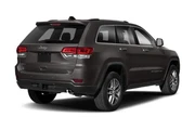 $18995 : Jeep Grand Cherokee 2018 4x4 thumbnail