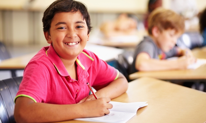 seguro de salud para estudiantes