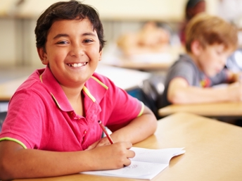 seguro de salud para estudiantes