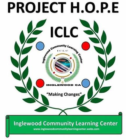 ICLC-EDUCATION image 2