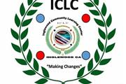 ICLC-EDUCATION thumbnail 2
