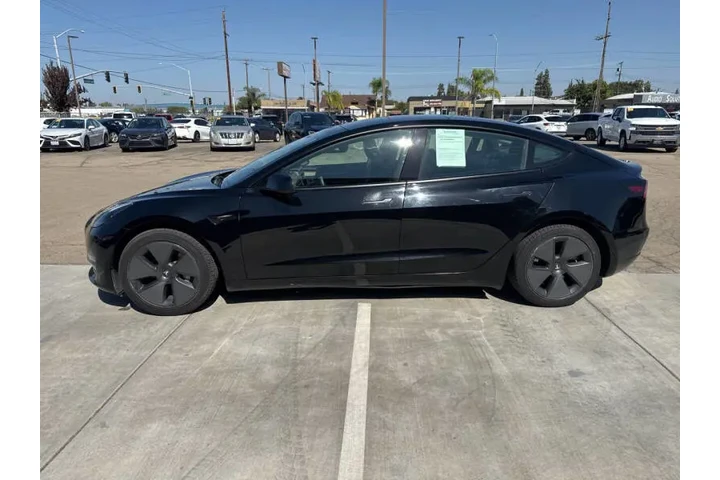 $20999 : 2023 Model 3 image 3